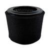 Replacement Air Intake Filter For Dekker Vacuum 2924-0100-001 view 1
