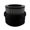Replacement Air Intake Filter For Dekker Vacuum 2924-0100-001 view 2