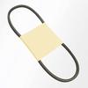 66039 Replacement Belt V Belt view 1