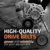 66039 Replacement Belt V Belt view 2