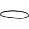 66039 Replacement Belt V Belt view 4