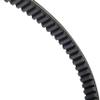 7/5VX2000 Replacement Belt Banded Cogged V Belt view 4