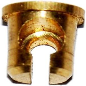 oil pump cable clip pin Compatible With SUZUKI AX100