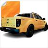 3M Printed Poly Patterns | PL Vinyl Film Car Wrap Series | PL1156-M-60-3M | (Matte Finish) (59in x 1ft (4.91 Sq/ft)) w/Free Instawraps Pro-Wrapping Glove view 3