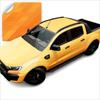 3M Printed Poly Patterns | PL Vinyl Film Car Wrap Series | PL1156-M-60-3M | (Matte Finish) (59in x 1ft (4.91 Sq/ft)) w/Free Instawraps Pro-Wrapping Glove view 4