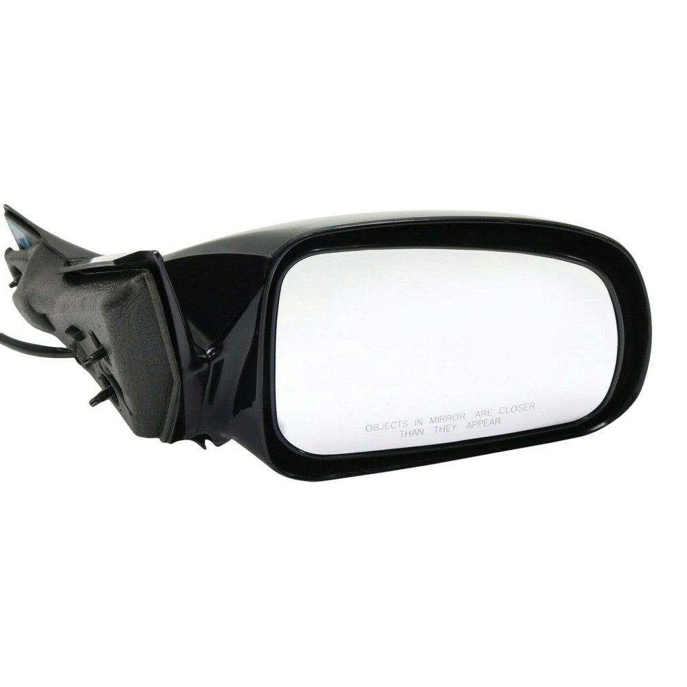 Side Mirror Right Power for Pontiac Grand Prix 2004-2008 HAOOEAN