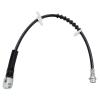TRQ Rear Center Brake Hose view 1