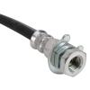 TRQ Rear Center Brake Hose view 3