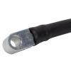 TRQ Rear Center Brake Hose view 4
