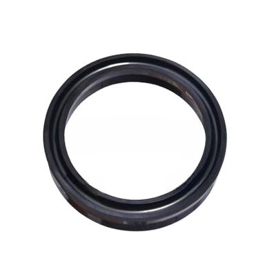 AE3733E TC80 * 100 * 12 high-pressure framework oil seal