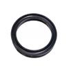 AE3733E TC80 * 100 * 12 high-pressure framework oil seal view 1