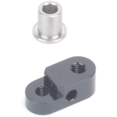 Schumacher Racing U7394 Front Belt Tensioner - L1/EVO
