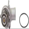 Thermostat Housing For Mercedes-Benz SLK230 1998-2004 view 1