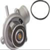 Thermostat Housing For Mercedes-Benz SLK230 1998-2004 view 3