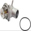 Thermostat Housing For Mercedes-Benz SLK230 1998-2004 view 4