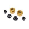 Losi Fork Cap Set PM-MX/SM LOS263006 Elec Car/Truck Replacement Parts view 1
