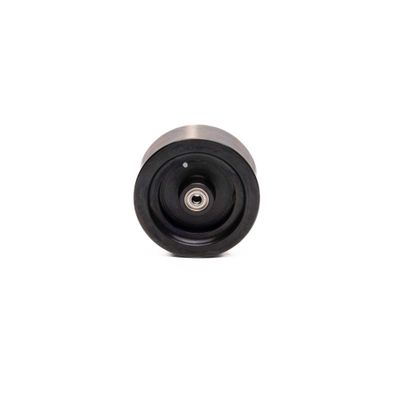 Spektrum SMART Promoto-Mx Flywheel Assembly, SPMXMXA2