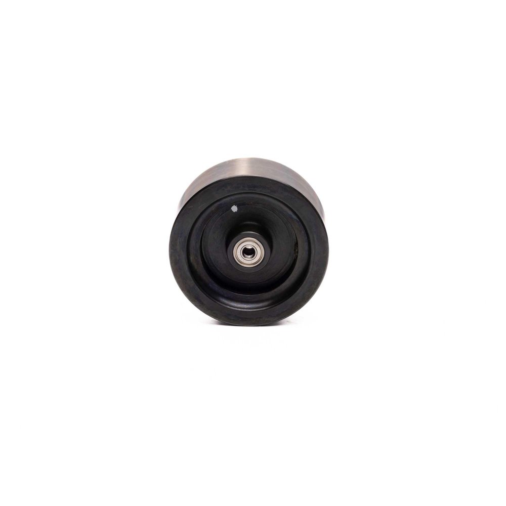 Spektrum SMART Promoto-Mx Flywheel Assembly, SPMXMXA2