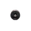 Spektrum SMART Promoto-Mx Flywheel Assembly, SPMXMXA2 view 1