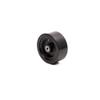 Spektrum SMART Promoto-Mx Flywheel Assembly, SPMXMXA2 view 2
