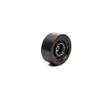 Spektrum SMART Promoto-Mx Flywheel Assembly, SPMXMXA2 view 4