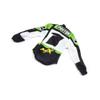 Losi Rider Jersey Set Pro Circuit PM-MX/SM LOS260010 Elec Car/Truck Replacement Parts view 2