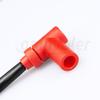 Amavoler Ignition Coil Aftermarket Parts Fit for Honda XR250R ATC 250R 250SX 250ES NX 250 GB500 KAWASAKAI Mojave 110 250. view 4