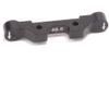 Schumacher Racing U8425 Alloy RR Strap - L1R view 1