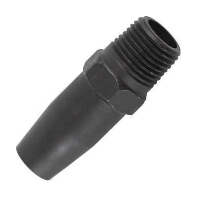 Transmission Fluid ATF Filler Adapter,5R55W Transmission Automatic Fluid Oil Filling Filler Adapter Fit Compatible for 2005 2010