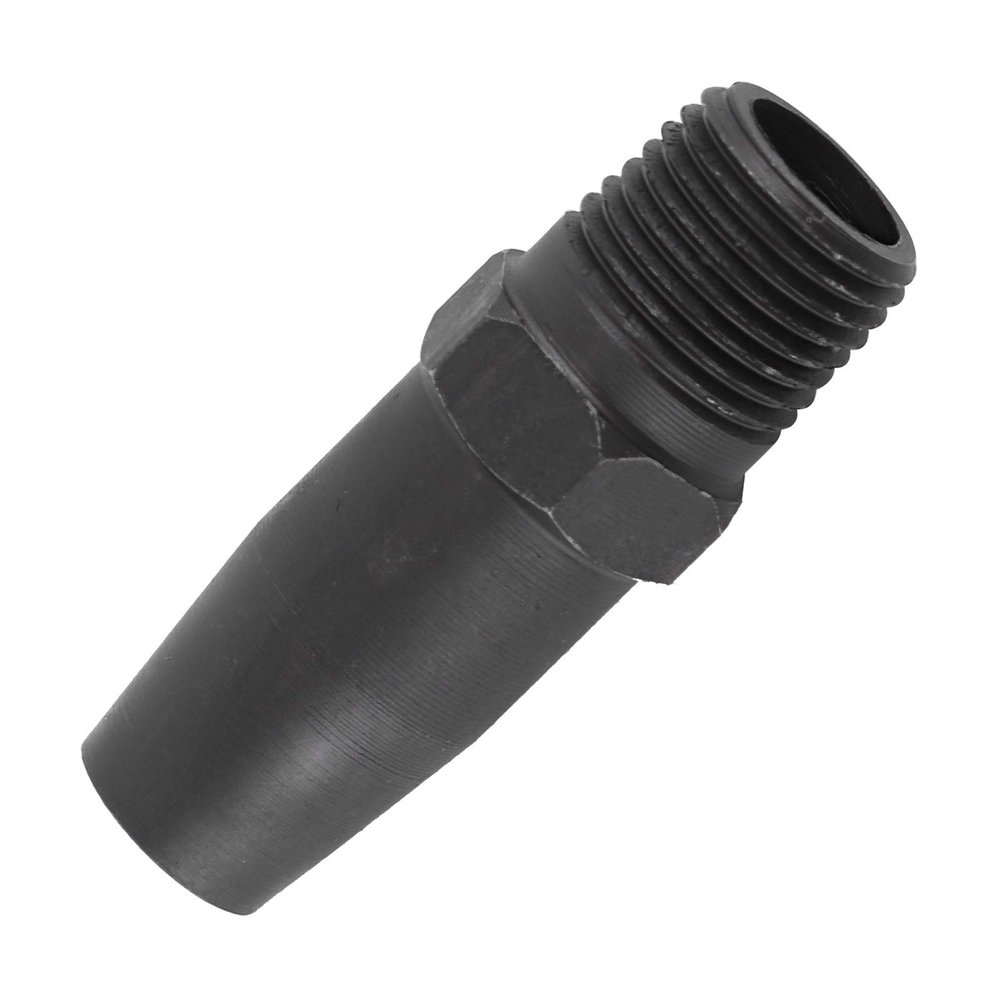 Transmission Fluid ATF Filler Adapter,5R55W Transmission Automatic Fluid Oil Filling Filler Adapter Fit Compatible for 2005 2010