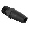 Transmission Fluid ATF Filler Adapter,5R55W Transmission Automatic Fluid Oil Filling Filler Adapter Fit Compatible for 2005 2010 view 3