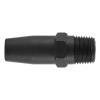 Transmission Fluid ATF Filler Adapter,5R55W Transmission Automatic Fluid Oil Filling Filler Adapter Fit Compatible for 2005 2010 view 4