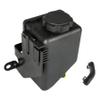 GXYWADY Power Steering Pump Reservoir Kit Replacement for Camaro view 1