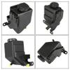GXYWADY Power Steering Pump Reservoir Kit Replacement for Camaro view 2