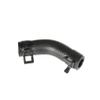 GXYWADY Power Steering Pump Reservoir Kit Replacement for Camaro view 4