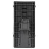 SCITOO Power Master Window Switch Front Left Driver Side 2002-08 For Audi A4 (excluding Convertible Models) Front Driver Side 2002-08 For Audi A4 Qua 8ED 959 851, 8Z0 959 851 B 5PR, 8ED959851 view 1