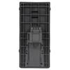 SCITOO Power Master Window Switch Front Left Driver Side 2002-08 For Audi A4 (excluding Convertible Models) Front Driver Side 2002-08 For Audi A4 Qua 8ED 959 851, 8Z0 959 851 B 5PR, 8ED959851 view 4