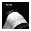 FUERU Car Steering Wheel Cover Set Universal Car Steering Wheel Cover Carbon Fiber Leather Four Seasons Men and Women Gifts (Color : 1#) view 2