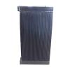 UOYETIB Hydraulic Oil Cooler Radiator Aluminum for JCB Excavator JS260 view 1