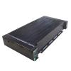 UOYETIB Hydraulic Oil Cooler Radiator Aluminum for JCB Excavator JS260 view 3