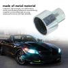 Wheel Lock Key Anti Theft Lug Nut Key Socket Replacement for 1 3 5 6 7 Series X1 X2 X3 X4 X5 X6 Z4 (051) view 3