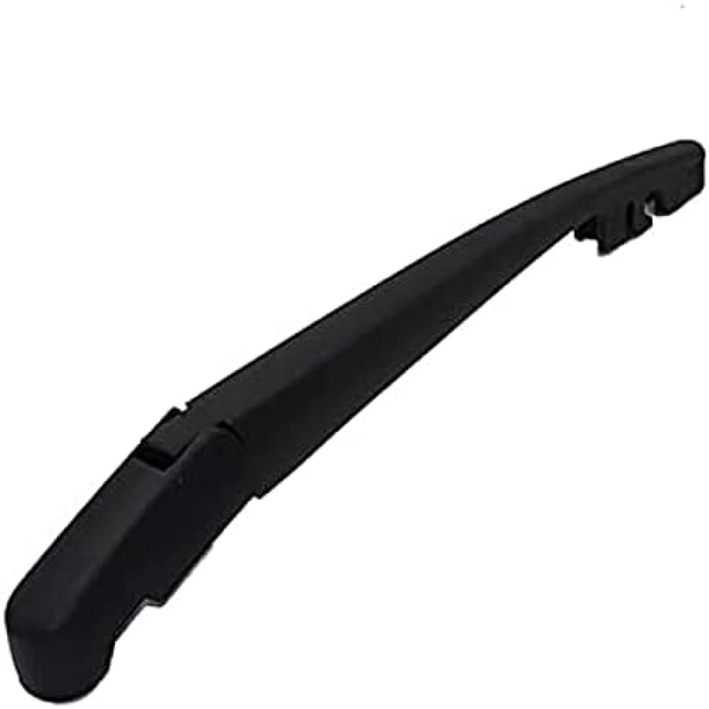 HBZYD Rear Wiper Arm,Fit for Ho-nda Pilot 2003 2004 2005 2006 2007 2008 14'' Back Windscreen Wiper Arm Car Auto Windshield Replacement - single arm