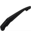 HBZYD Rear Wiper Arm,Fit for Ho-nda Pilot 2003 2004 2005 2006 2007 2008 14'' Back Windscreen Wiper Arm Car Auto Windshield Replacement - single arm view 1