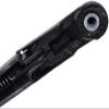 HBZYD Rear Wiper Arm,Fit for Ho-nda Pilot 2003 2004 2005 2006 2007 2008 14'' Back Windscreen Wiper Arm Car Auto Windshield Replacement - single arm view 4