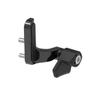 Wolf Tooth LoneWolf Aero Chainguide for Cervelo Mid Sweep view 2