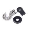 Traxxas Hook, winch (steel) view 1