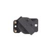 ENA Set of 3 Ignition Coil 6 Spark plug 1 Module with 6 Wire Set Compatible with Buick Chevrolet Oldsmobile Pontiac Century Rendezvous Impala Malibu Monte Carlo Venture Replace# DR39 3144 3951 LX346 view 2