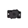 ENA Set of 3 Ignition Coil 6 Spark plug 1 Module with 6 Wire Set Compatible with Buick Chevrolet Oldsmobile Pontiac Century Rendezvous Impala Malibu Monte Carlo Venture Replace# DR39 3144 3951 LX346 view 3