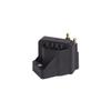 ENA Set of 3 Ignition Coil 6 Spark plug 1 Module with 6 Wire Set Compatible with Buick Chevrolet Oldsmobile Pontiac Century Rendezvous Impala Malibu Monte Carlo Venture Replace# DR39 3144 3951 LX346 view 4