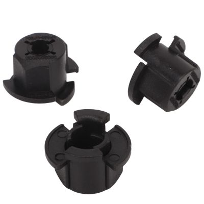 Alignment Mounting Clip 36806 TLA A01 Compatible with Insight 2017 2021